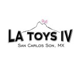 /public/logoimage/1569253422LA TOYS IV 16.jpg